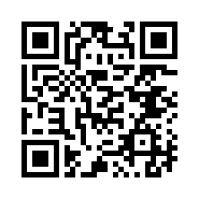 QR Code for 165h64DrWNULxcxTKpAX9ktM3L2D6h39yr