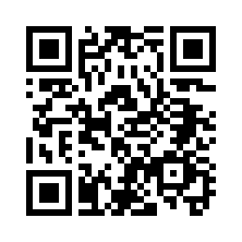 QR Code for 165h7ZgCz3TFS3vmR83oSNfuiK2hf9EX74
