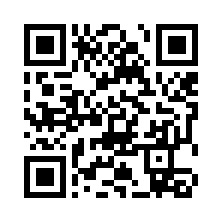 QR Code for 165h9aBzUckD3aRZFE1dfF21z8JJeupGD8