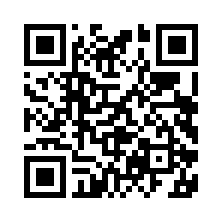QR Code for 165hBDRWAouft9gHRvLCWFV4Wp4EnUohdw