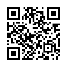 QR Code for 165hHriAiU5zseQkMu2MzBruWWbPgSQepT