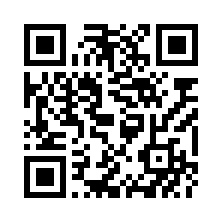 QR Code for 165hMRLUnNyftXnQaAPLBk7FZwZnChxFri