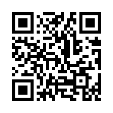 QR Code for 165hNqbH4AunoKCvB5SfdZ2hs28CEVUTya