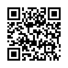 QR Code for 165hRGEXRD55FJbDoC4Q2tcths2hXT4zVe