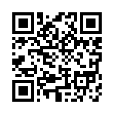QR Code for 165hePiMFJXFfpEjNh4NWndyBJLSLHPgQA