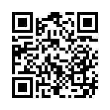 QR Code for 165hekA9d4RNG2mFH74KnRe7ee1fexFU88