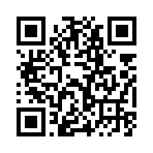 QR Code for 165hoUvZZvRrqHbvWyCxNFAgByo7EdabJd