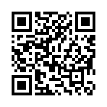 QR Code for 165hqJzjBza15kAL4e67H25nHXiTd1jeeX