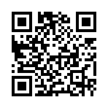 QR Code for 165hrMFNrn5npVgwebU7kbURe7PhmMnZTc