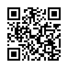 QR Code for 165htZJmG9LSMzunu2yBauW8a3o4Rqm2Pt