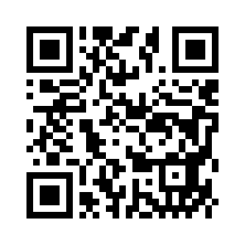 QR Code for 165htrg2mowmUpgz2DwRAWRTBAkULXfEv7
