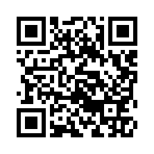 QR Code for 165hvhetQEnNvQCFPtnfa5NKnWXmpjeGuc