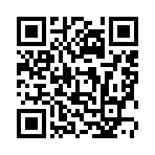 QR Code for 165hwRFybbHvQtrKkibGszP1p6wUSeGiGm