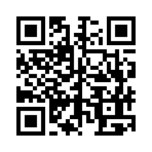 QR Code for 165hxvoLpeqUPitjMxs5WcqM53NoMe2ccf