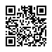 QR Code for 165hyAVC5NyM5uM55PtXNmLN5NF4HpaGEF