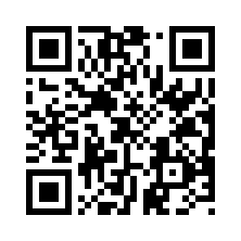 QR Code for 165hzCTupEMMcDYbq4YUdgwKdUTjs2MsCE