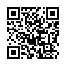 QR Code for 165hzjT88sNfQedCPRQ18WHAevZc4GFZ3G