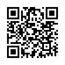 QR Code for 165i1LBaKGRDzompuKs7cxRU7HryphCKyR