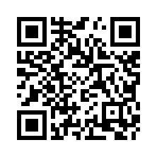 QR Code for 165i1XHT94JsAg2TMLnmvG7D9GBASSBDZk