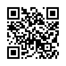 QR Code for 165i8oQfhVFXTeRM35LQvcR1KFciPs9epF