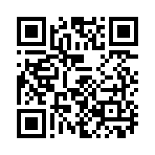 QR Code for 165i9ui2Pkx21YgLGhLLFNCbUvbBttFVe2
