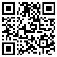 QR Code for 165iC4e9KUjAquTLp3cBJUtRR8dXwBLj8N
