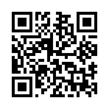 QR Code for 165iDaVaNWMb2XicmFuzy3z8pRbTaQmNdn
