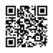 QR Code for 165iGYeNBcyRZp6E41Y3sWDVio9YY6hH97