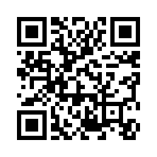 QR Code for 165iJDJfT6PgAphDaABaNzwd5GcA78qsKP