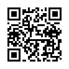 QR Code for 165iNcC32p7LaxsJS1addi9CMRKUexKwmB
