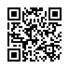 QR Code for 165iPc8FGFxH3WLJBRZFEK9pybDkVX3hBx