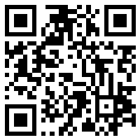 QR Code for 165iWyy9r3sp1dKbFvQKHKGdUeHWYAmiCW