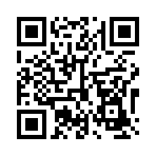 QR Code for 165iYFDUVYPM15zia4jxeMmFphwv4ADNg3