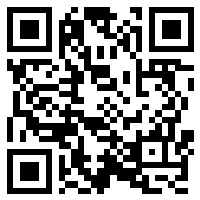 QR Code for 165iYmZ2no219DwB7tpUSYtcPYafkHTvf6