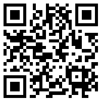 QR Code for 165icJ2Wcnu7FX88TJx5dFuCG54ocEN5FT