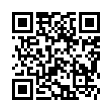 QR Code for 165igNupdyZvFEMEjKDPcmdjo9LB4TVuuD