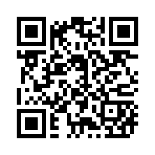 QR Code for 165ih39mv8KmR2pnFCr9i7Go8ArAkhRVwu