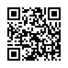 QR Code for 165ihQiGVyXiReHeECymnS6Fh5hrXkDDbX