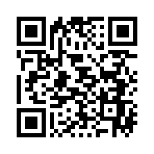 QR Code for 165ihu5koTGFEhpQqGCSFDngYr911ctG9R