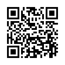 QR Code for 165iiMoWP7Vc7xGaQZbbYJqmXAjMkTP6K6