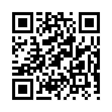 QR Code for 165ijFScuRcKE1rcA253cTX48XeiGSTA7j