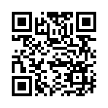 QR Code for 165imSQrGGkPVCxsrsrgMCjb93KDLk3cr3