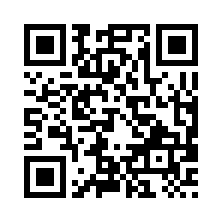 QR Code for 165inBAeUPsQ9ms2SRYKJEmhmHBWmJFtPL