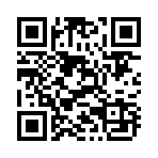 QR Code for 165ipB656FkWd5QrJvmLSAv5ph9Kcb42RQ