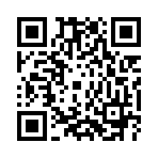 QR Code for 165iqiu4rchHhHMoMSQ5tYtUZfpX2dnfcV