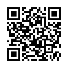 QR Code for 165isbNfoUuquhT5qYVxYZYGcPCioJrJ2Z