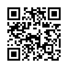 QR Code for 165ivpgdBDcPmGbmQMjVHF8RDbnUAPcaXp