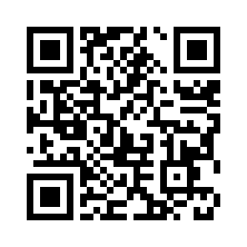 QR Code for 165iyMWqVyVRsGqBjLuoDB8rEmRttS1ikG