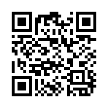 QR Code for 165j2dj9wik2YRUduSxoD6UojUvSWFr9nf