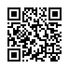 QR Code for 165j3zb9u66VBP4uNUgRRkygNumPVFQCJr